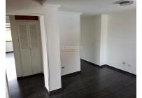 Casas, Venta, Colinas de Monterrey - $780.000.000