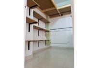 Casas, Venta, Colinas de Monterrey - $780.000.000