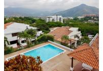 Casas, Venta, Colinas de Monterrey - $780.000.000