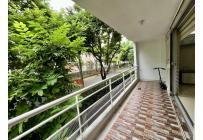 Apartamentos, Venta, Valle del Lili - $469.000.000