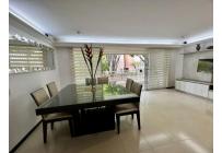 Apartamentos, Venta, Valle del Lili - $469.000.000