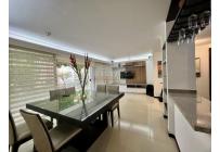 Apartamentos, Venta, Valle del Lili - $469.000.000