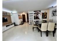 Apartamentos, Venta, Valle del Lili - $469.000.000
