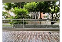 Apartamentos, Venta, Valle del Lili - $469.000.000