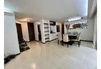 Apartamentos, Venta, Valle del Lili - $469.000.000