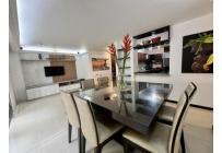 Apartamentos, Venta, Valle del Lili - $469.000.000