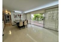 Apartamentos, Venta, Valle del Lili - $469.000.000