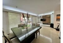 Apartamentos, Venta, Valle del Lili - $469.000.000