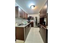 Apartamentos, Venta, Valle del Lili - $469.000.000