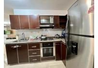 Apartamentos, Venta, Valle del Lili - $469.000.000