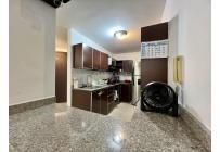 Apartamentos, Venta, Valle del Lili - $469.000.000