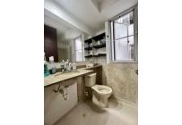 Apartamentos, Venta, Valle del Lili - $469.000.000