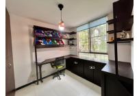 Apartamentos, Venta, Valle del Lili - $469.000.000