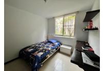 Apartamentos, Venta, Valle del Lili - $469.000.000