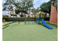 Apartamentos, Venta, Valle del Lili - $469.000.000