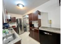 Apartamentos, Venta, Valle del Lili - $469.000.000