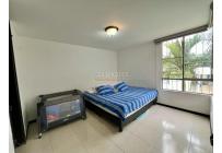 Apartamentos, Venta, Valle del Lili - $469.000.000