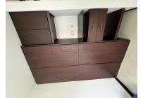 Apartamentos, Venta, Valle del Lili - $469.000.000