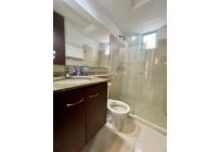 Apartamentos, Venta, Valle del Lili - $469.000.000