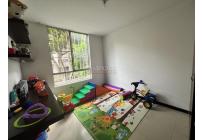 Apartamentos, Venta, Valle del Lili - $469.000.000