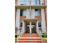 Apartamentos, Alquiler, Valle del Lili - $1.700.000