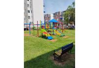 Apartamentos, Alquiler, Valle del Lili - $1.700.000