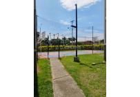 Apartamentos, Alquiler, Valle del Lili - $1.700.000