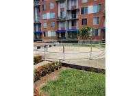 Apartamentos, Alquiler, Valle del Lili - $1.700.000