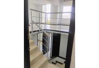 Apartamentos, Alquiler, Valle del Lili - $1.700.000