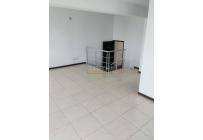 Apartamentos, Alquiler, Valle del Lili - $1.700.000