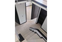 Apartamentos, Alquiler, Valle del Lili - $1.700.000