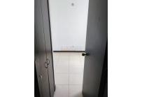 Apartamentos, Alquiler, Valle del Lili - $1.700.000