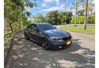 Bmw 240i 2019 - $143.000.000