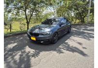 Bmw 240i 2019 - $143.000.000