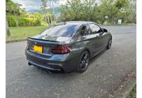 Bmw 240i 2019 - $143.000.000