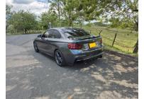 Bmw 240i 2019 - $143.000.000