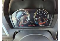 Bmw 240i 2019 - $143.000.000
