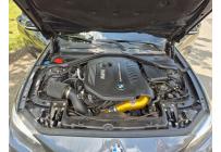 Bmw 240i 2019 - $143.000.000