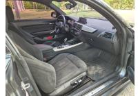 Bmw 240i 2019 - $143.000.000