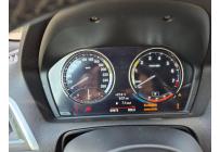 Bmw 240i 2019 - $143.000.000