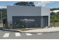 Apartamentos, Alquiler, Pereira - $1.400.000