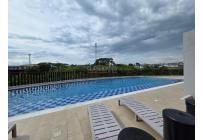 Apartamentos, Alquiler, Pereira - $1.400.000