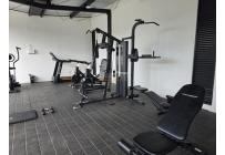 Apartamentos, Alquiler, Pereira - $1.400.000