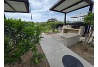 Apartamentos, Alquiler, Pereira - $1.400.000