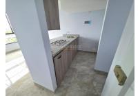 Apartamentos, Alquiler, Pereira - $1.400.000