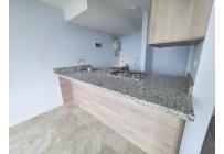 Apartamentos, Alquiler, Pereira - $1.400.000