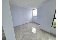 Apartamentos, Alquiler, Pereira - $1.400.000