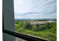 Apartamentos, Alquiler, Pereira - $1.400.000