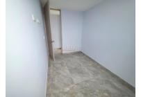 Apartamentos, Alquiler, Pereira - $1.400.000