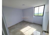 Apartamentos, Alquiler, Pereira - $1.400.000